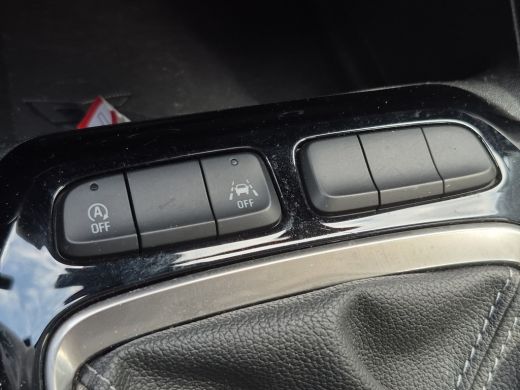 Opel Corsa 1.2 Level 3 | Airco | Apple Carplay/Android Auto|telefoonintegratie premium | Cruise control ActivLease financial lease