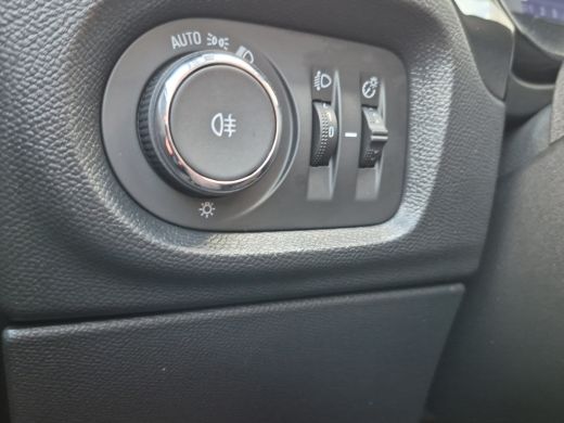 Opel Corsa 1.2 Level 3 | Airco | Apple Carplay/Android Auto|telefoonintegratie premium | Cruise control ActivLease financial lease
