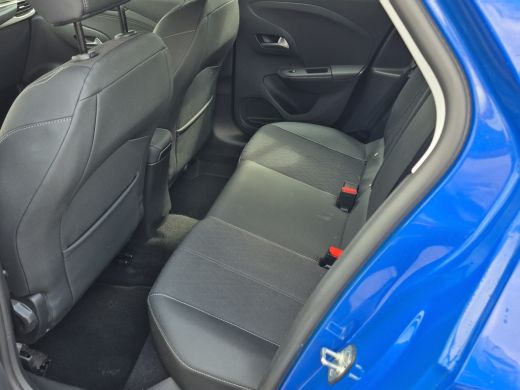 Opel Corsa 1.2 Level 3 | Airco | Apple Carplay/Android Auto|telefoonintegratie premium | Cruise control ActivLease financial lease