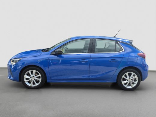 Opel Corsa 1.2 Level 3 | Airco | Apple Carplay/Android Auto|telefoonintegratie premium | Cruise control ActivLease financial lease