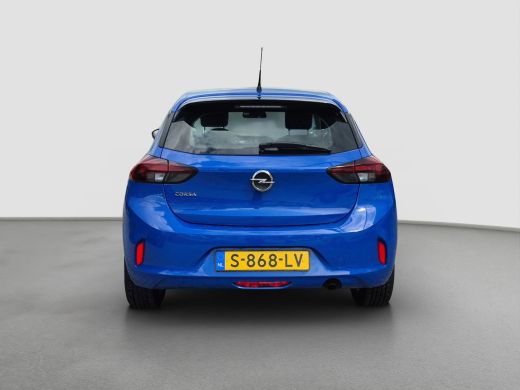 Opel Corsa 1.2 Level 3 | Airco | Apple Carplay/Android Auto|telefoonintegratie premium | Cruise control ActivLease financial lease