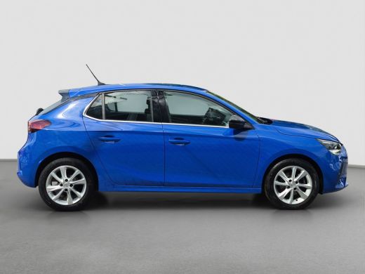 Opel Corsa 1.2 Level 3 | Airco | Apple Carplay/Android Auto|telefoonintegratie premium | Cruise control ActivLease financial lease