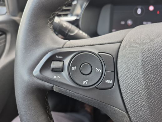 Opel Corsa 1.2 Level 3 | Airco | Apple Carplay/Android Auto|telefoonintegratie premium | Cruise control ActivLease financial lease
