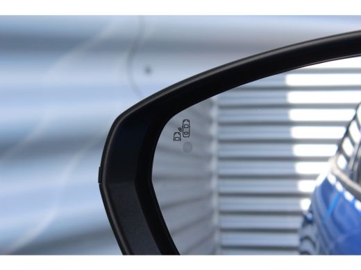 Opel Grandland 1.2 TURBO 130PK LEVEL 4 GS AUTOMAAT / NAVI / LEDER / CLIMA / LED / PDC / AGR / 18" LMV / WINTERPA... ActivLease financial lease