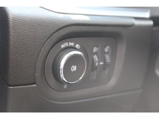 Opel Grandland 1.2 TURBO 130PK LEVEL 4 GS AUTOMAAT / NAVI / LEDER / CLIMA / LED / PDC / AGR / 18" LMV / WINTERPA... ActivLease financial lease