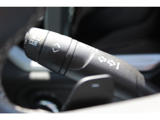 Opel Grandland 1.2 TURBO 130PK LEVEL 4 GS AUTOMAAT / NAVI / LEDER / CLIMA / LED / PDC / AGR / 18" LMV / WINTERPA... ActivLease financial lease