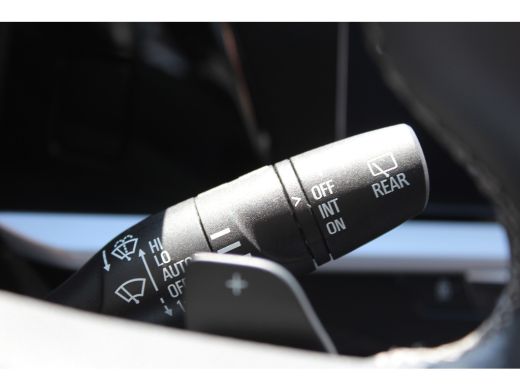 Opel Grandland 1.2 TURBO 130PK LEVEL 4 GS AUTOMAAT / NAVI / LEDER / CLIMA / LED / PDC / AGR / 18" LMV / WINTERPA... ActivLease financial lease