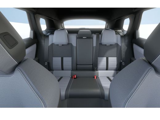 Opel Grandland 1.2 Turbo Hybrid Edition | Dak in carrosseriekleur | Technologie plus pakket ActivLease financial lease