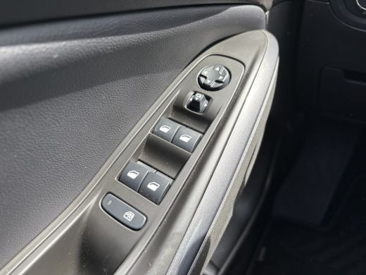 Opel Grandland X 1.6 Turbo Hybrid Elegance 181PK | Achteruitrijcamera | Apple Carplay/Android Auto|telefoonintegra... ActivLease financial lease