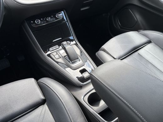Opel Grandland X 1.6 Turbo Hybrid Elegance 181PK | Achteruitrijcamera | Apple Carplay/Android Auto|telefoonintegra... ActivLease financial lease