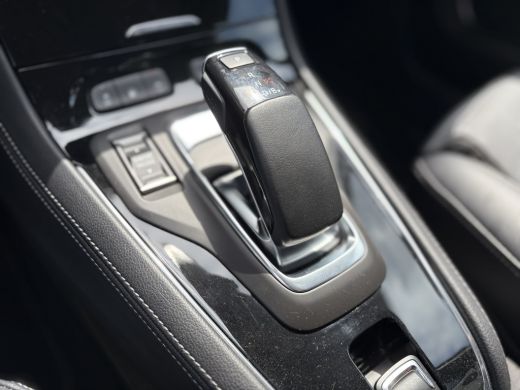 Opel Grandland X 1.6 Turbo Hybrid Elegance 181PK | Achteruitrijcamera | Apple Carplay/Android Auto|telefoonintegra... ActivLease financial lease