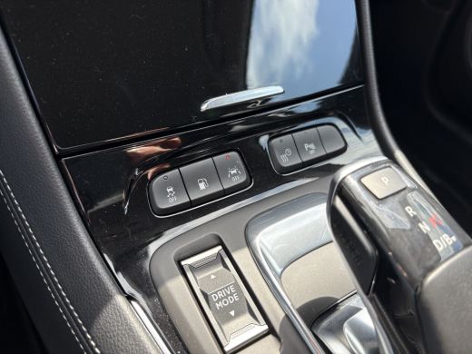 Opel Grandland X 1.6 Turbo Hybrid Elegance 181PK | Achteruitrijcamera | Apple Carplay/Android Auto|telefoonintegra... ActivLease financial lease