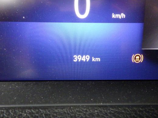 Opel Vivaro 2.0 Diesel 145 L2 | Apple Carplay/Android Auto|telefoonintegratie premium | Cruise control | Navi... ActivLease financial lease