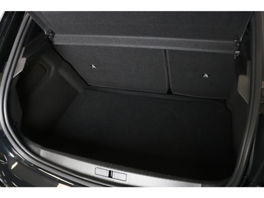 Peugeot 208 1.2 PureTech 100PK Allure | Navi | Clima | Cruise | Camera | Parkeersensoren V+A | Apple Carplay/... ActivLease financial lease