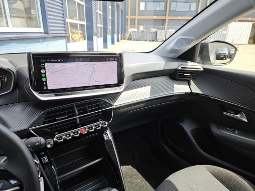 Peugeot 208 1.2 PureTech 75 Style Parkeersensoren | Airco | Apple Carplay/Android Auto ActivLease financial lease