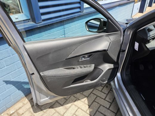 Peugeot 208 1.2 PureTech 75 Style Parkeersensoren | Airco | Apple Carplay/Android Auto ActivLease financial lease