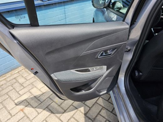 Peugeot 208 1.2 PureTech 75 Style Parkeersensoren | Airco | Apple Carplay/Android Auto ActivLease financial lease