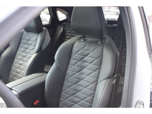 Peugeot 3008 1.2 Hybrid 136 GT Schuif/Kanteldak | Adaptive Cruise Control | Drive Assist 2.0 | 360 Graden Camera ActivLease financial lease