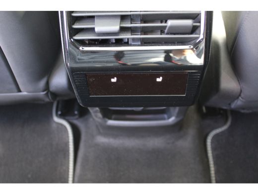 Peugeot 3008 1.2 Hybrid 136 GT Schuif/Kanteldak | Adaptive Cruise Control | Drive Assist 2.0 | 360 Graden Camera ActivLease financial lease