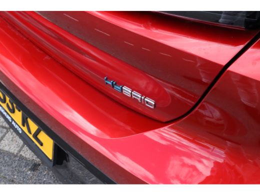 Peugeot 308 1.6 Plug-in Hybrid 225 GT | Adaptieve Cruise | Pano | Focal Audio | 360 Camera | Massage | PORTLA... ActivLease financial lease