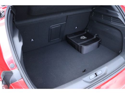 Peugeot 308 1.6 Plug-in Hybrid 225 GT | Adaptieve Cruise | Pano | Focal Audio | 360 Camera | Massage | PORTLA... ActivLease financial lease