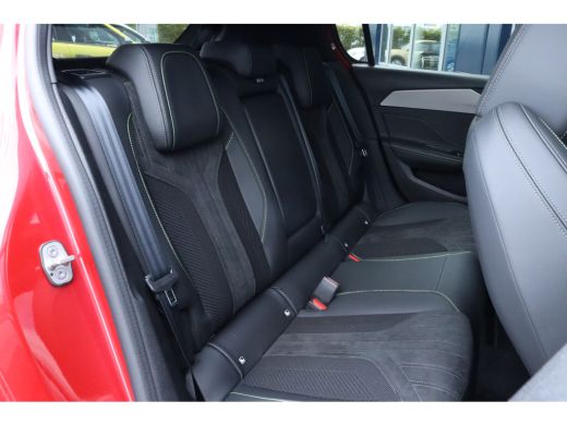 Peugeot 308 1.6 Plug-in Hybrid 225 GT | Adaptieve Cruise | Pano | Focal Audio | 360 Camera | Massage | PORTLA... ActivLease financial lease