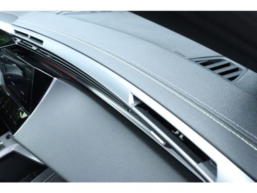 Peugeot 308 1.6 Plug-in Hybrid 225 GT | Adaptieve Cruise | Pano | Focal Audio | 360 Camera | Massage | PORTLA... ActivLease financial lease