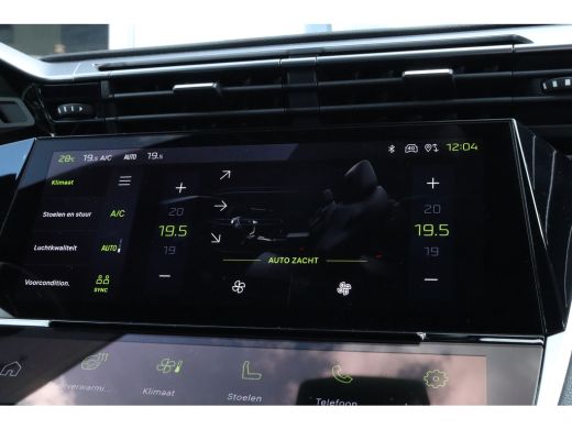 Peugeot 308 1.6 Plug-in Hybrid 225 GT | Adaptieve Cruise | Pano | Focal Audio | 360 Camera | Massage | PORTLA... ActivLease financial lease