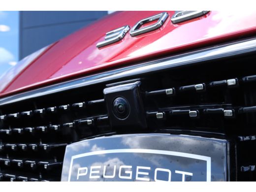 Peugeot 308 1.6 Plug-in Hybrid 225 GT | Adaptieve Cruise | Pano | Focal Audio | 360 Camera | Massage | PORTLA... ActivLease financial lease
