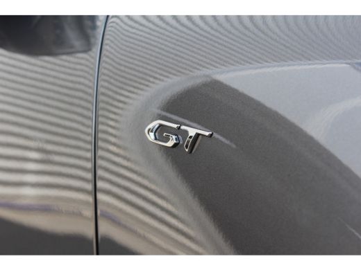 Peugeot 508 SW 1.2 PURETECH 130PK GT PACK AUTOMAAT / NAVI / LEDER / CLIMA / FULL-LED / PDC / 18" LMV / CAMERA... ActivLease financial lease