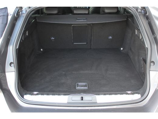 Peugeot 508 SW 1.2 PURETECH 130PK GT PACK AUTOMAAT / NAVI / LEDER / CLIMA / FULL-LED / PDC / 18" LMV / CAMERA... ActivLease financial lease