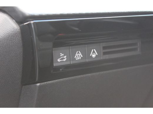 Peugeot 508 SW 1.2 PURETECH 130PK GT PACK AUTOMAAT / NAVI / LEDER / CLIMA / FULL-LED / PDC / 18" LMV / CAMERA... ActivLease financial lease