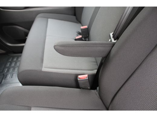 Peugeot Expert L3 120 PK FACELIFT | 5,9% RENTE FINANCIERING | NAVIGATIE | CAMERA | APPLE CARPLAY/ANDROID AUTO ActivLease financial lease