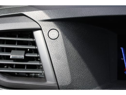 Peugeot Expert L3 120 PK FACELIFT | 5,9% RENTE FINANCIERING | NAVIGATIE | CAMERA | APPLE CARPLAY/ANDROID AUTO ActivLease financial lease