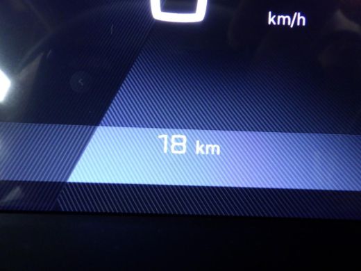 Peugeot Expert 1.5 BlueHDi 120 S&S L3 | NAVIGATIE | CAMERA | APPLE CARPLAY/ANDROID AUTO | 5,9% RENTE FINANCIERING | ActivLease financial lease