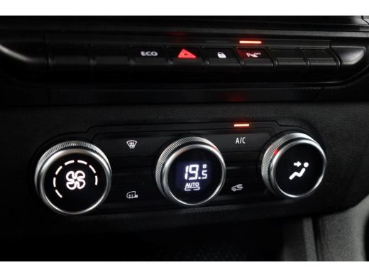 Renault Kangoo E-Tech Advance L2 22 kW 44 kWh Range 287km 01-2024 ActivLease financial lease