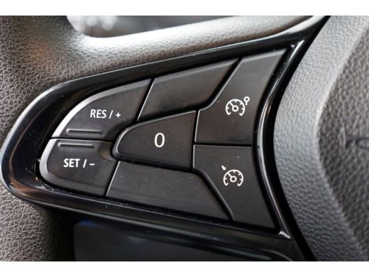 Renault Kangoo E-Tech Advance L2 22 kW 44 kWh Range 287km 01-2024 ActivLease financial lease