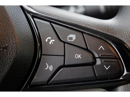 Renault Kangoo E-Tech Advance L2 22 kW 44 kWh Range 287km 01-2024 ActivLease financial lease