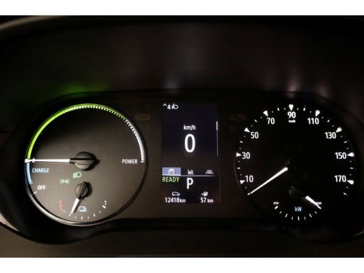 Renault Kangoo E-Tech Advance L2 22 kW 44 kWh Range 287km 01-2024 ActivLease financial lease