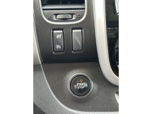 Renault Trafic 1.6 dCi T29 L2H1 DC Générique ActivLease financial lease