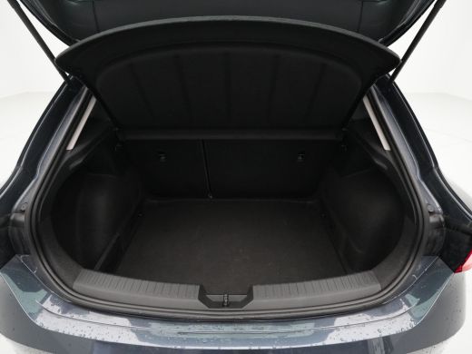Seat Leon 1.0 TSI 110pk Style Business Intense Navi via app Camera Pdc Acc 158 ActivLease financial lease