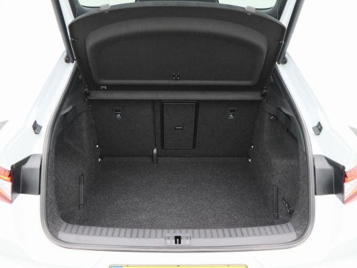 Skoda Enyaq Coupe 180 Pk Sportline 60 | Panorama Dak | Full LED | Maxton Design | Camera | Elektrische Stoelen | St... ActivLease financial lease