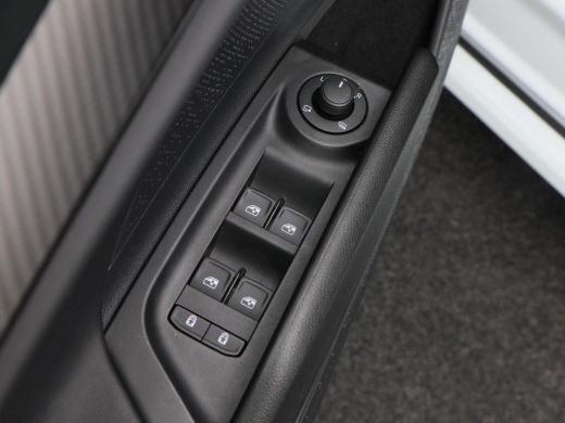 Skoda Enyaq Coupe 180 Pk Sportline 60 | Panorama Dak | Full LED | Maxton Design | Camera | Elektrische Stoelen | St... ActivLease financial lease