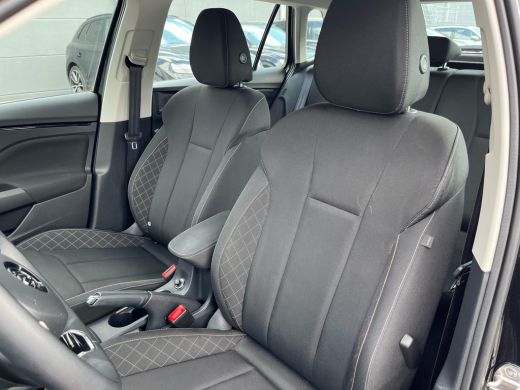 Skoda Kamiq 1.0 TSI Ambition | Apple Carplay | Airco | LM 16" | Cruise Control | ActivLease financial lease