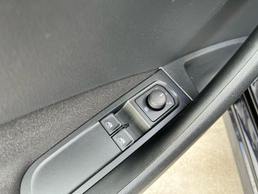 Skoda Kamiq 1.0 TSI Ambition | Apple Carplay | Airco | LM 16" | Cruise Control | ActivLease financial lease