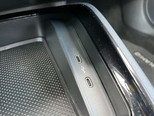 Skoda Kamiq 1.0 TSI Ambition | Apple Carplay | Airco | LM 16" | Cruise Control | ActivLease financial lease