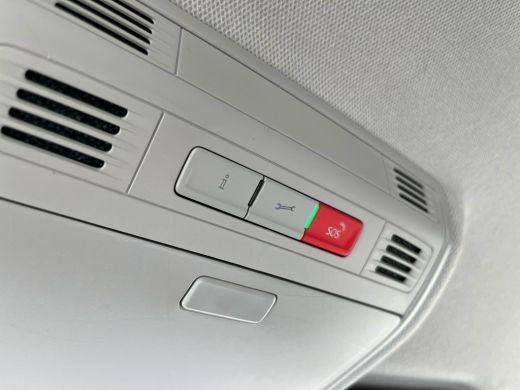Skoda Kamiq 1.0 TSI Ambition | Apple Carplay | Airco | LM 16" | Cruise Control | ActivLease financial lease