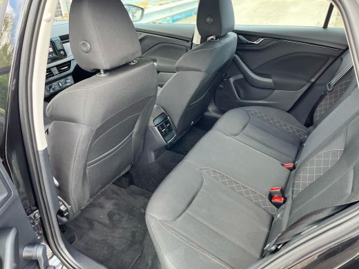 Skoda Kamiq 1.0 TSI Ambition | Apple Carplay | Airco | LM 16" | Cruise Control | ActivLease financial lease
