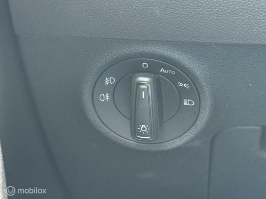 Skoda Karoq 1.6 TDI Ambition Business BTW! ACC, TREKHAAK ActivLease financial lease