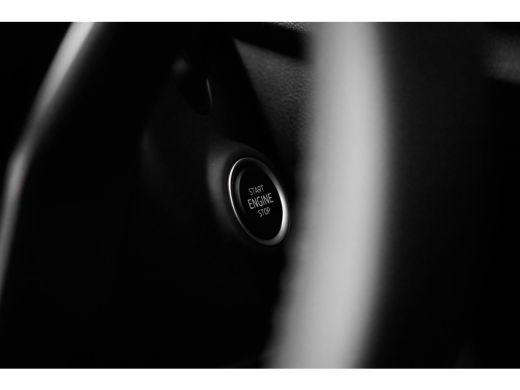 Skoda Octavia Combi Business Edition | Achteruitrijcamera | Chromen grille | Cruise control met speedlimiter ActivLease financial lease